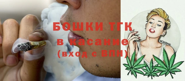 дмт Алексеевка