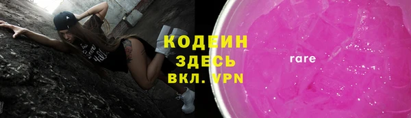 дмт Алексеевка
