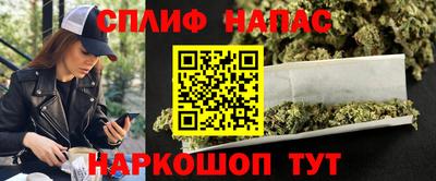винт Тара