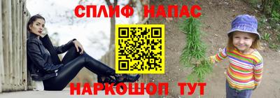 винт Тара