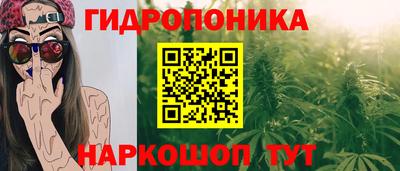 ешки Татарск