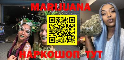 амф Тверь