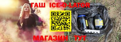 амф Тверь