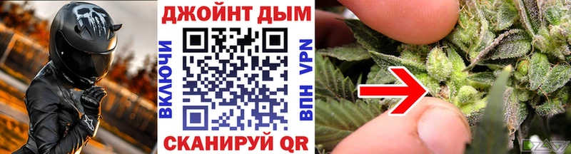 где найти наркотики  Павлово  Шишки марихуана THC 21% 